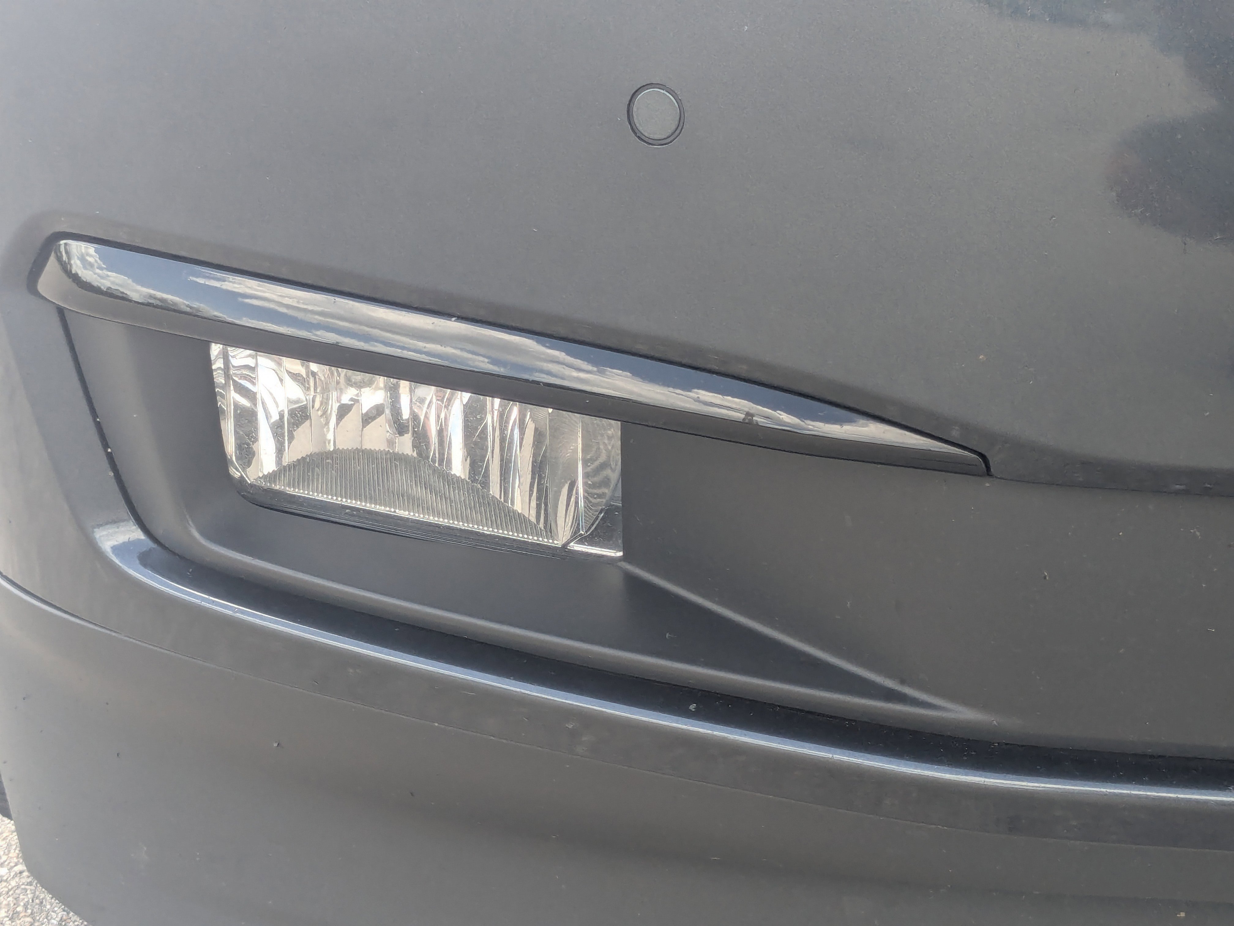 Used 2020 Chevrolet Suburban Premier image 11