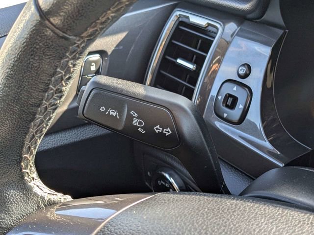 Used 2020 Ford Ranger Lariat w/ Technology Package image 24