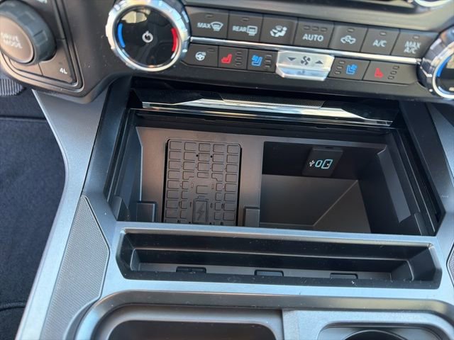 New 2026 Ford F350 Lariat w/ Lariat Premium Package image 13