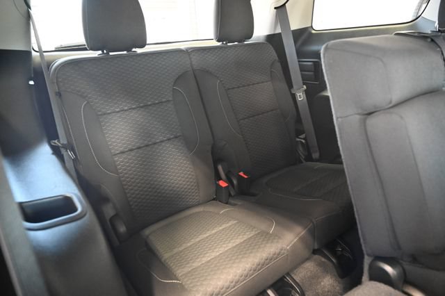 Used 2019 GMC Acadia SLE AWD/4WD image 13