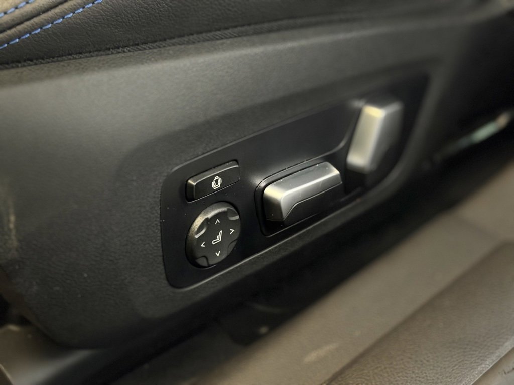 Used 2023 BMW M440i xDrive Gran Coupe w/ Premium Package image 19