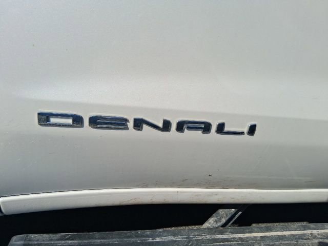 Used 2020 GMC Sierra 1500 Denali w/ Denali Ultimate Package image 19