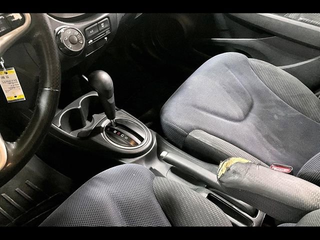 Used 2013 Honda Fit Sport image 15