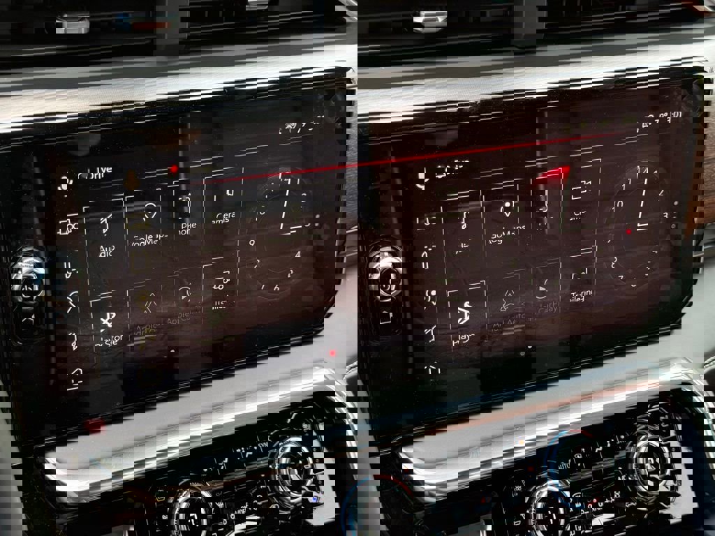 New 2026 GMC Sierra 1500 Denali Ultimate image 32