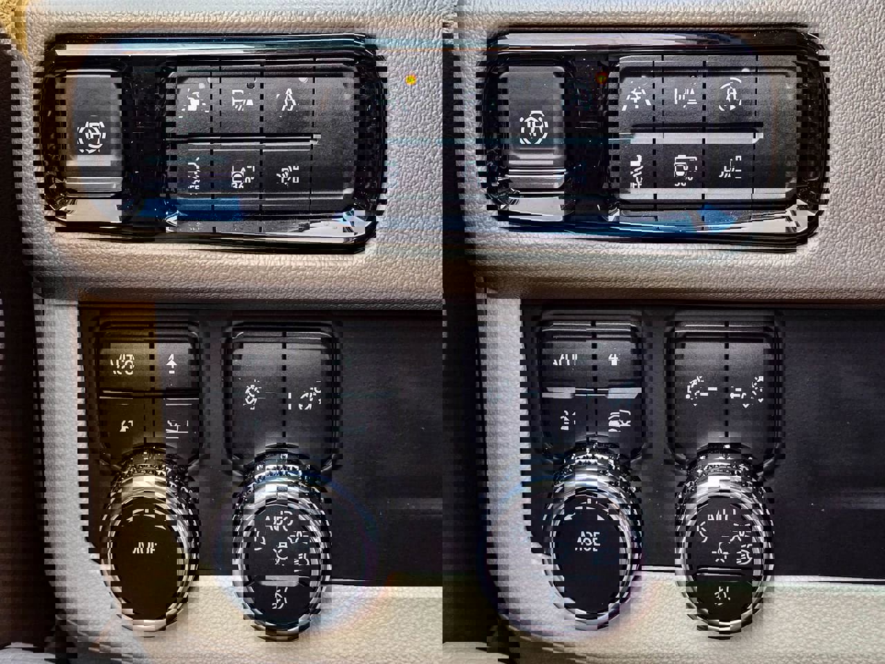 Certified 2025 GMC Yukon Denali image 29