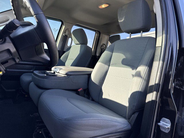 Used 2013 RAM 1500 Express image 13