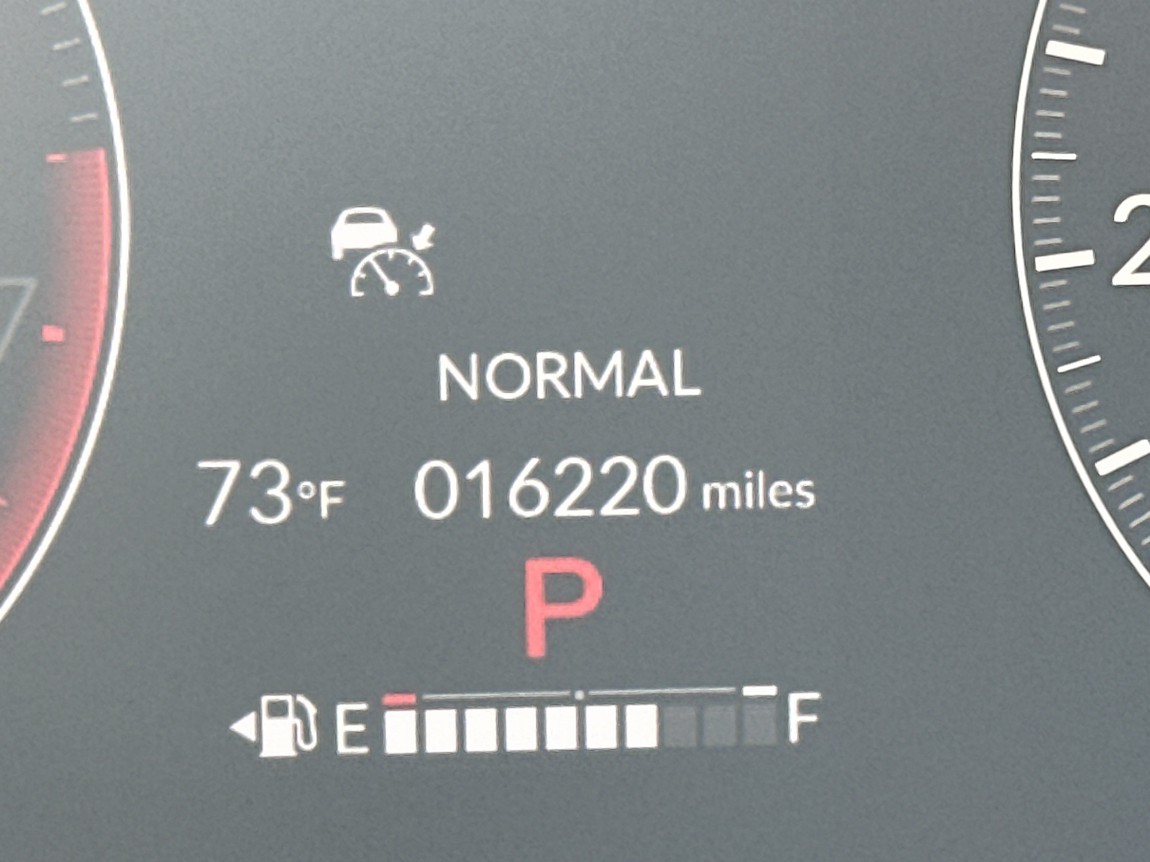 Used 2025 Honda Pilot EX-L image 21