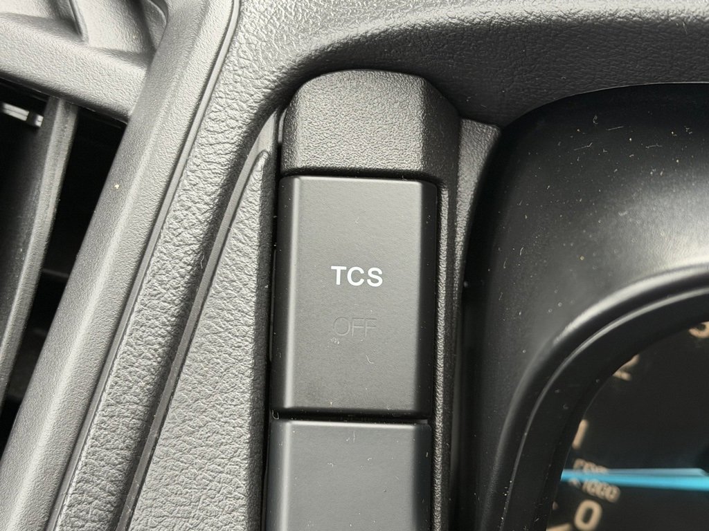 Used 2015 Ford Transit 150 XLT image 39