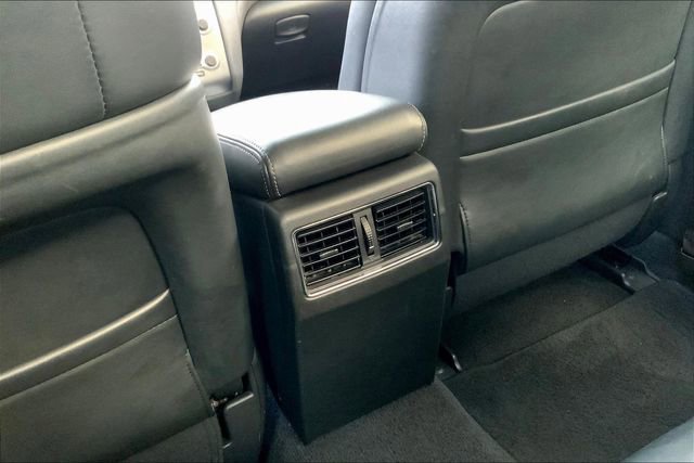 Used 2011 Nissan Maxima 3.5 SV w/ Sport Pkg image 32