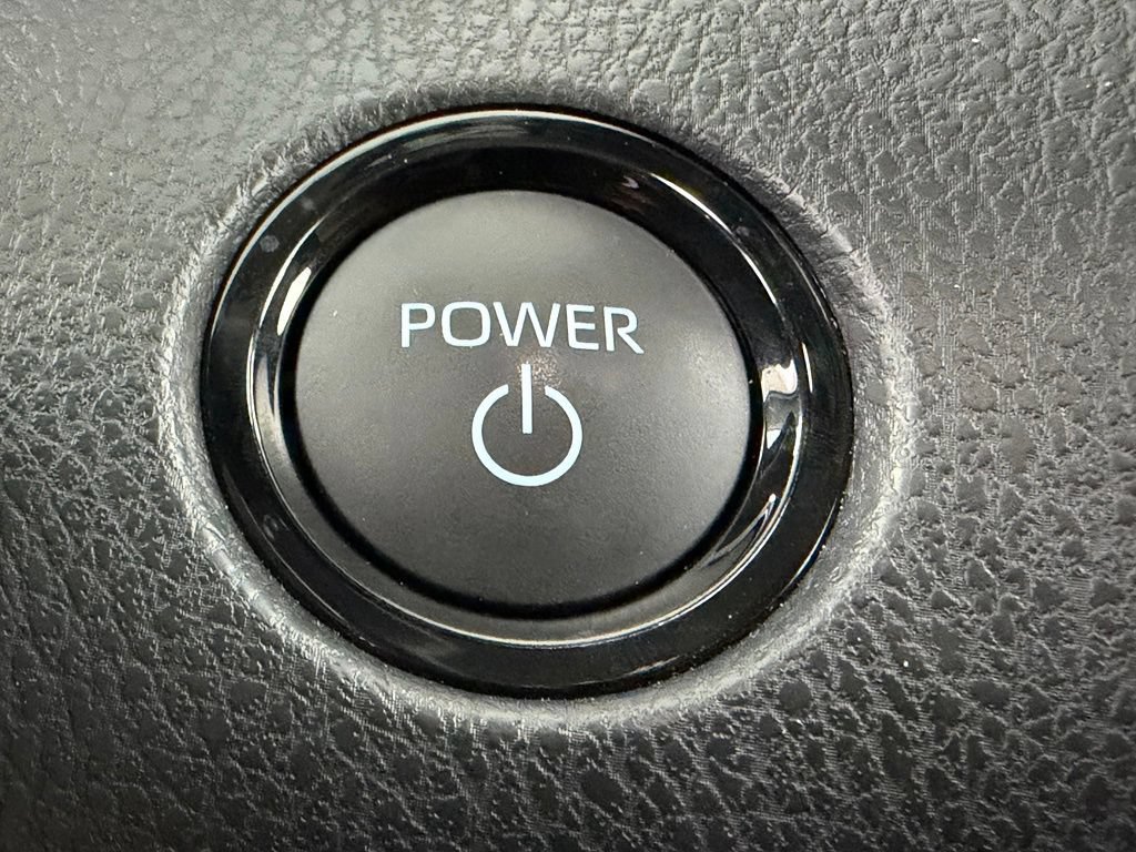 Used 2026 Toyota Camry LE w/ Convenience Package FWD image 30