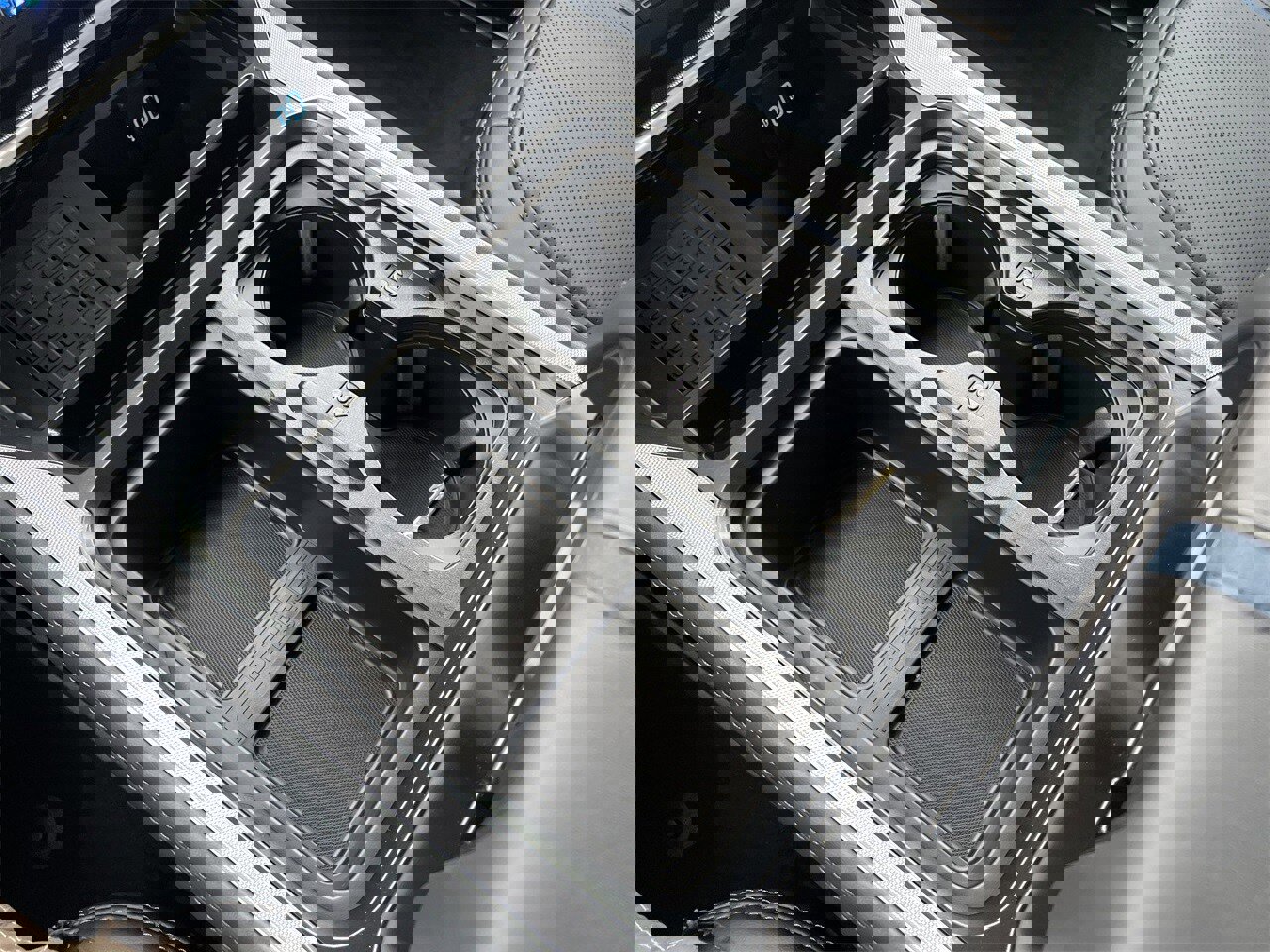 New 2026 Ford F350 Platinum image 13