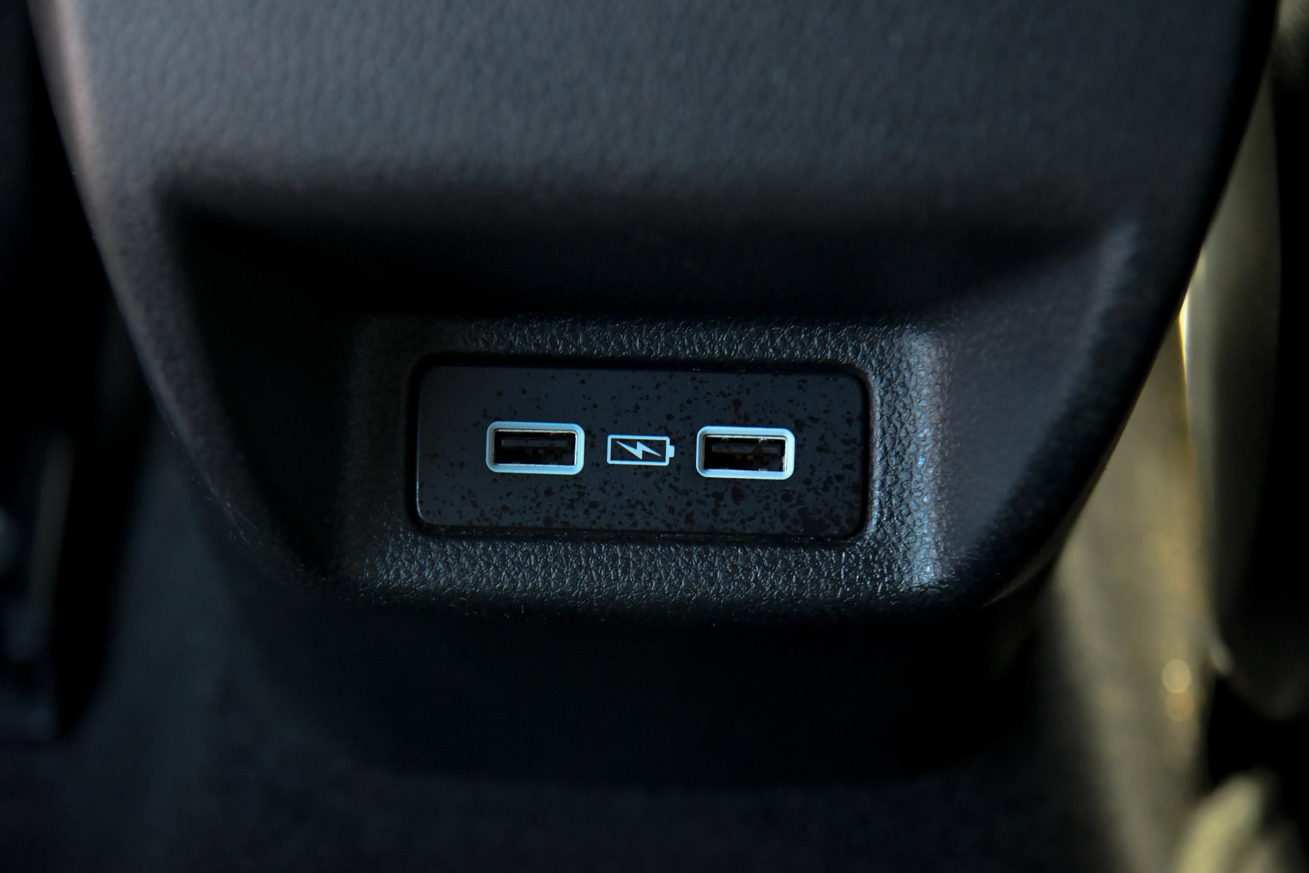 Used 2023 Honda Civic Sport Touring image 43