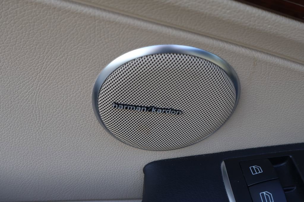 Used 2019 Mercedes-Benz SLC 300 image 14