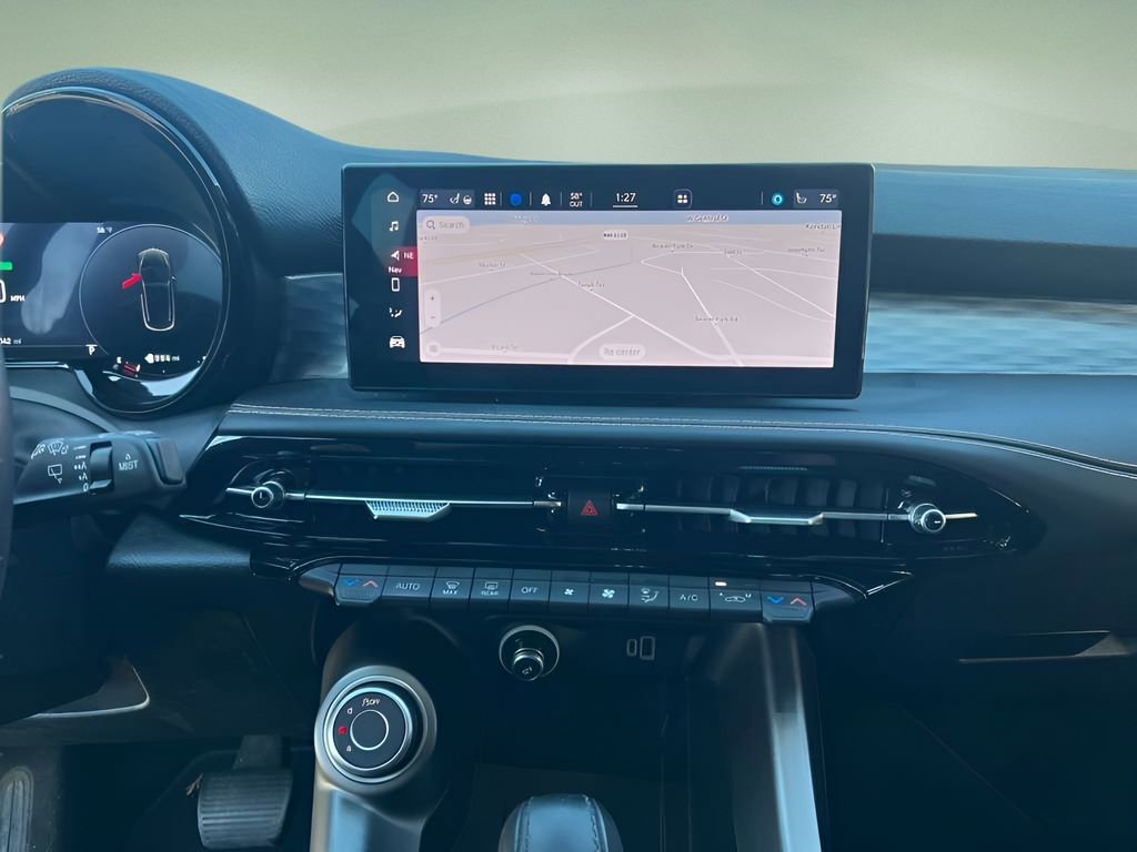 Used 2024 Alfa Romeo Tonale Ti image 14