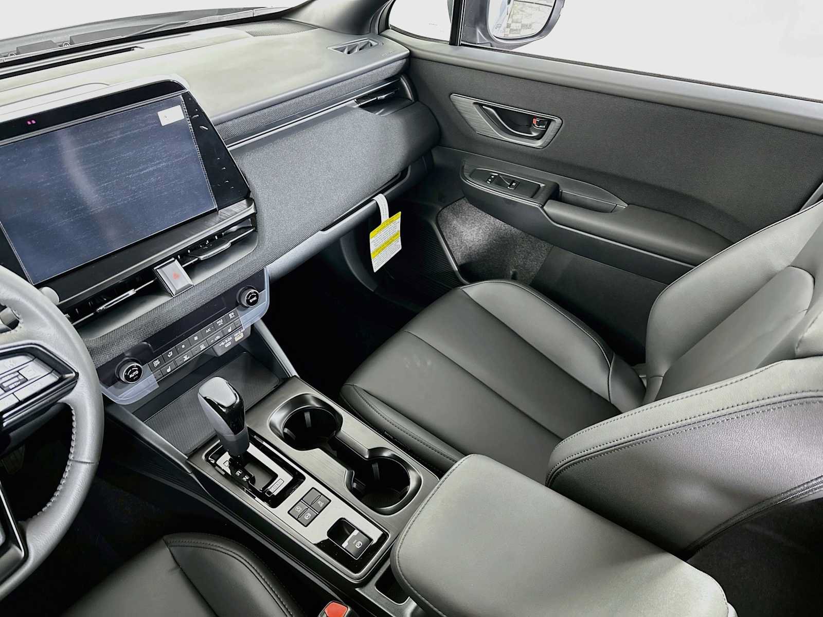 New 2026 Subaru Outback Premium w/ Convenience Package AWD/4WD image 20