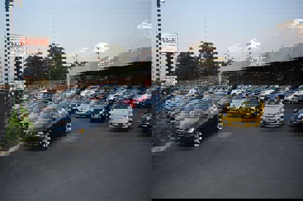 Used 2013 MINI Cooper Countryman S image 74