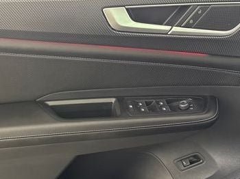 New 2026 Volkswagen Atlas Cross Sport SEL R-Line AWD/4WD image 20