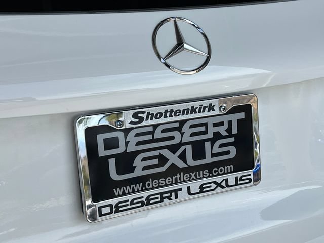 Used 2021 Mercedes-Benz GLC 300 4MATIC image 18