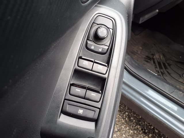 Used 2024 Subaru Crosstrek 2.0i Premium w/ Crosstrek Mirror Package AWD/4WD image 16