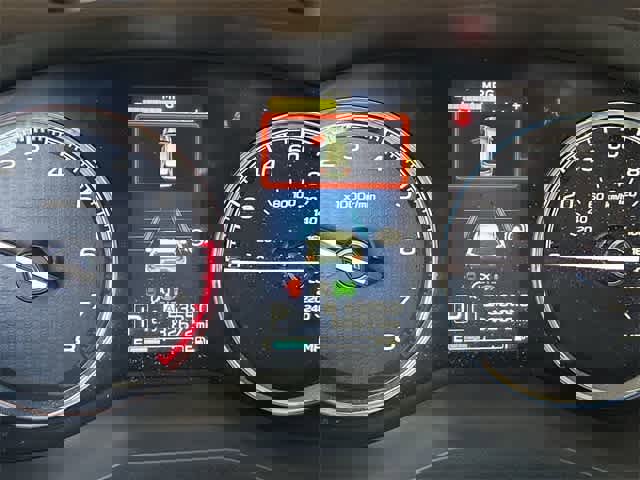 Used 2021 Subaru Forester Touring w/ Popular Package #2 image 33