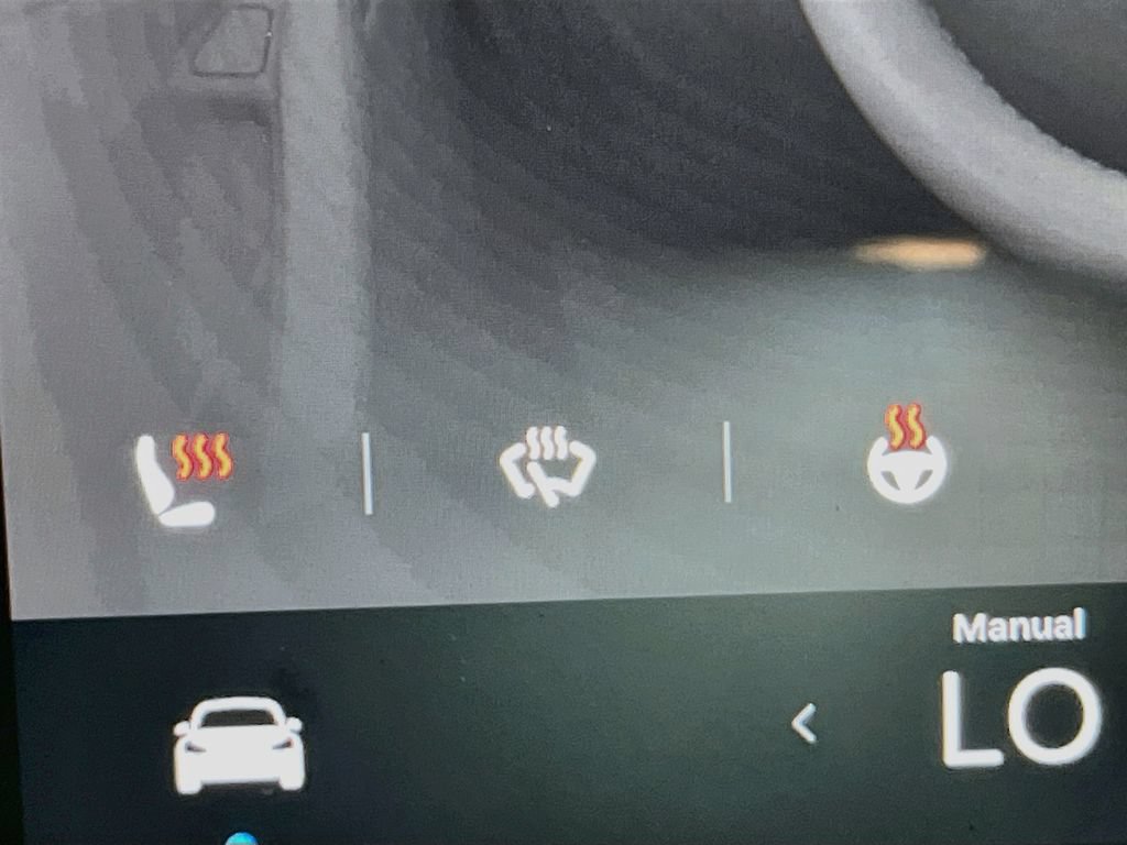 Used 2023 Tesla Model 3 Standard Range RWD image 19