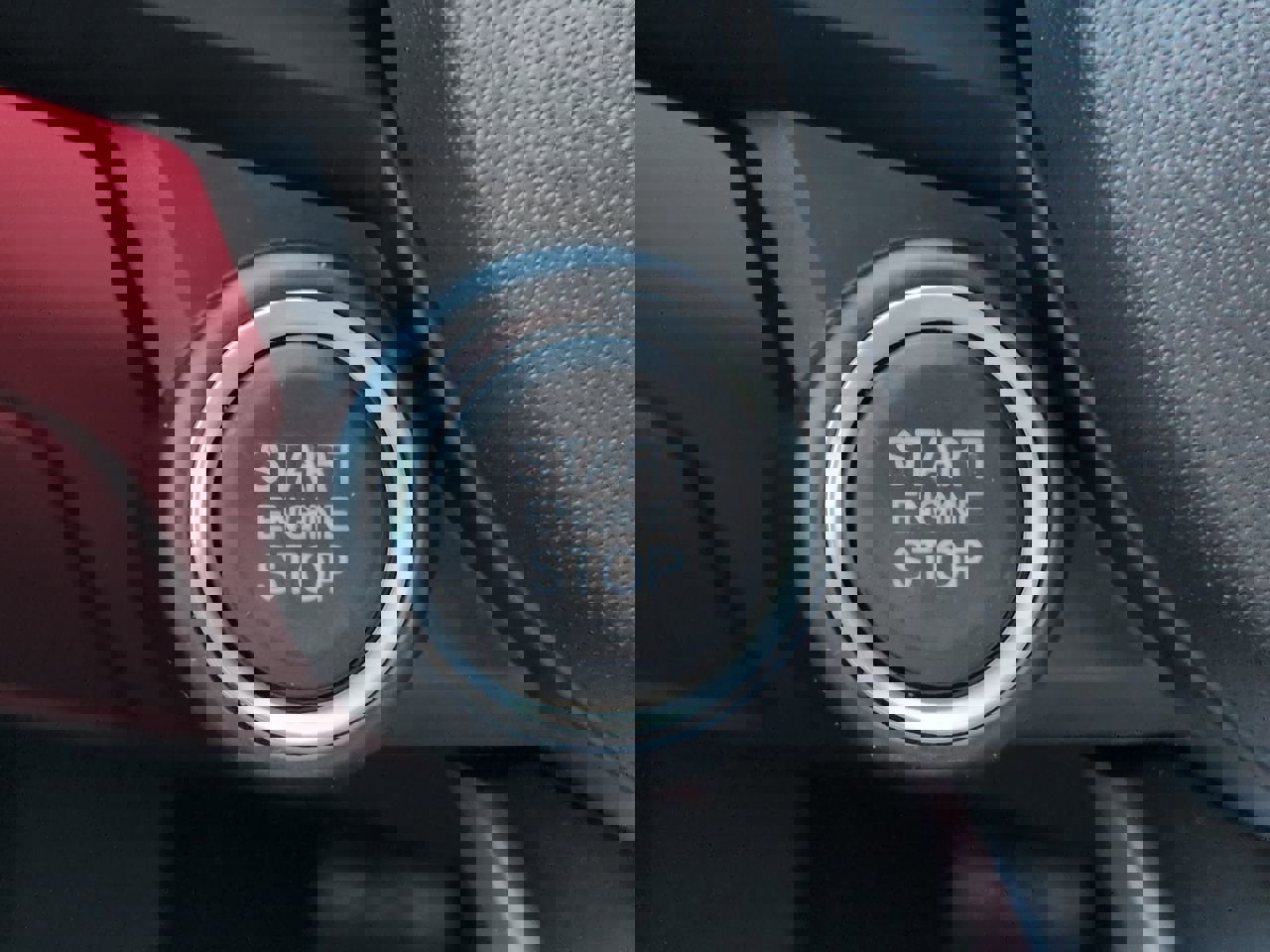 Used 2021 Alfa Romeo Giulia Sprint w/ Nero Edizione image 26