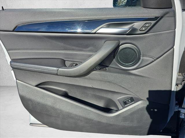 Used 2019 BMW X2 xDrive28i w/ Convenience Package image 26