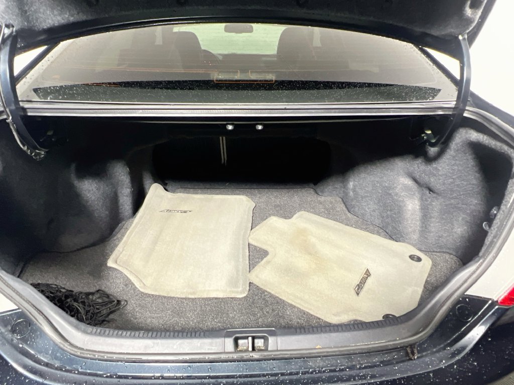 Used 2012 Toyota Camry XLE FWD image 30