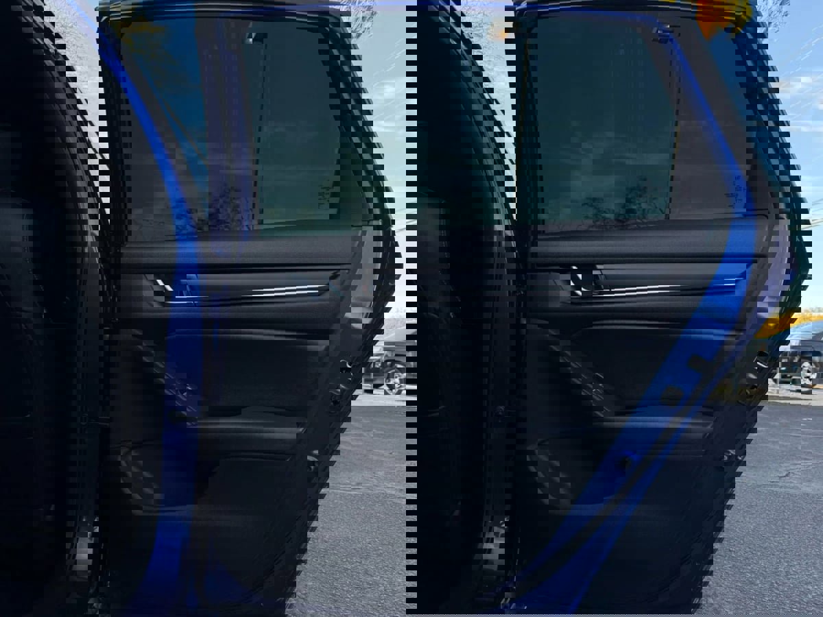 Used 2019 Honda Accord Sport image 32