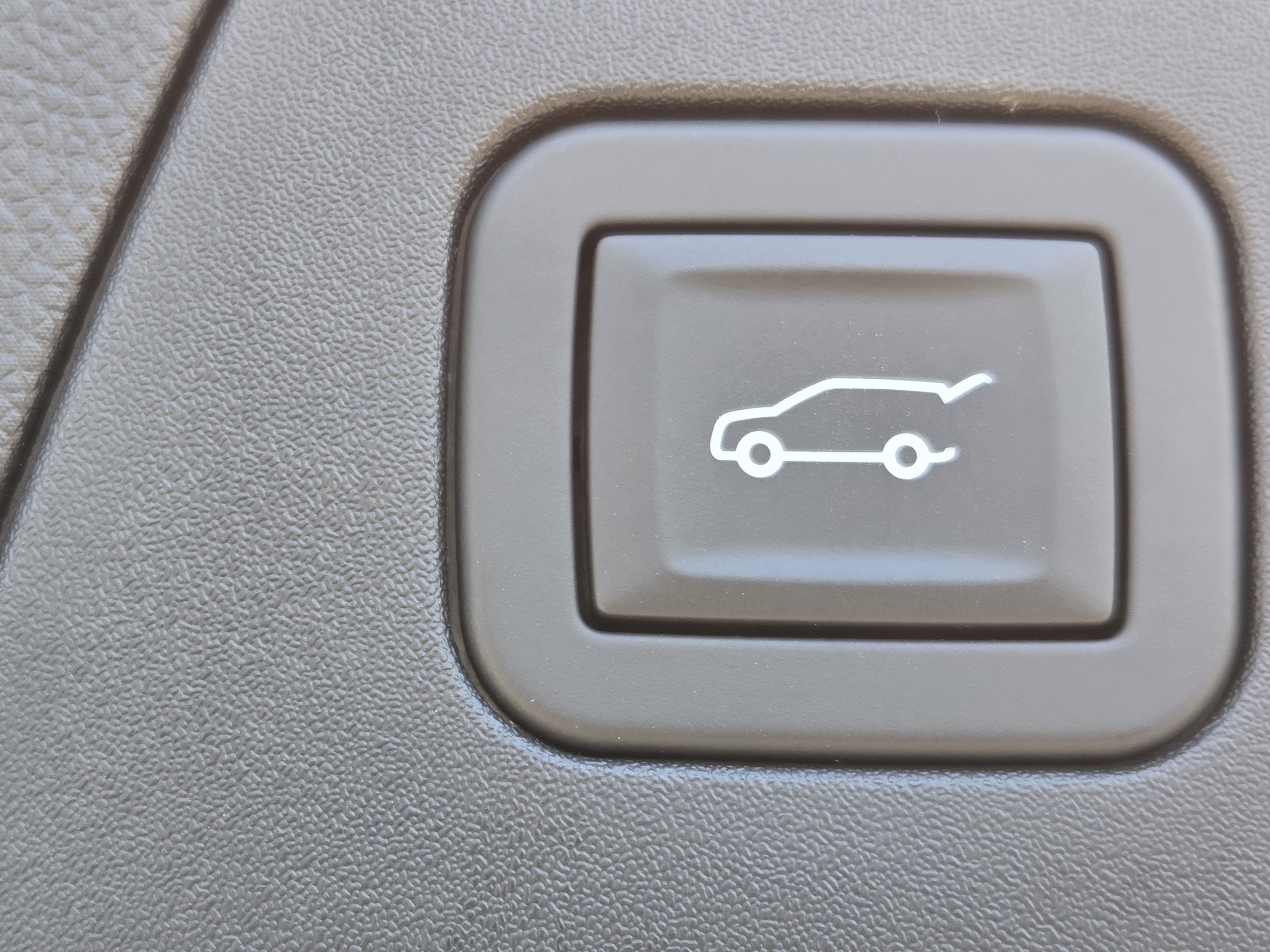 New 2026 Buick Envision Preferred AWD/4WD image 7