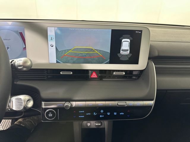 Used 2024 Hyundai Ioniq 5 SEL image 22