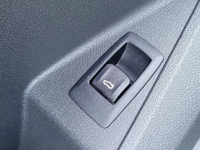 Used 2024 BMW 228i Gran Coupe w/ Convenience Package FWD image 16