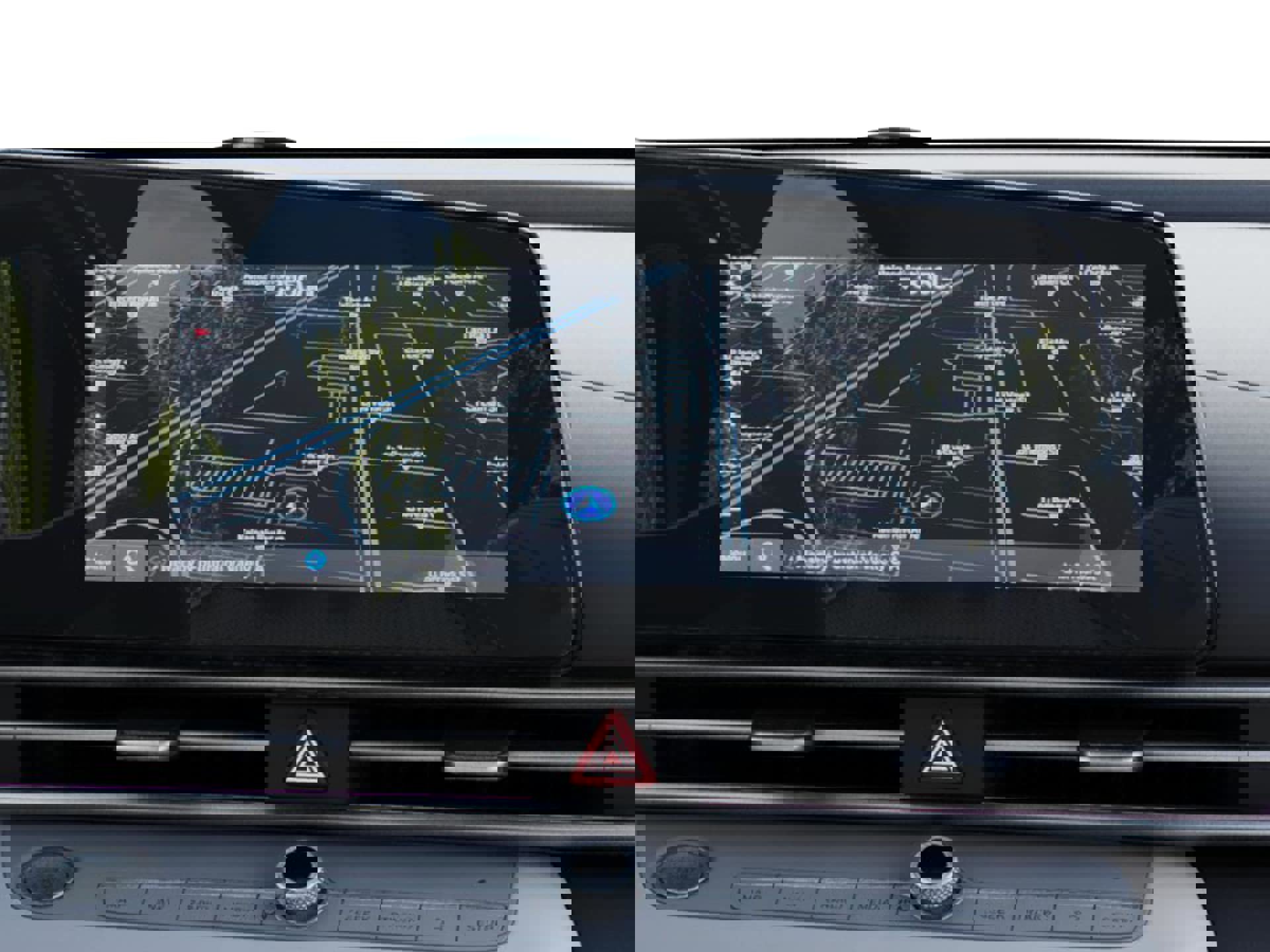 New 2026 Hyundai Elantra Limited FWD image 12