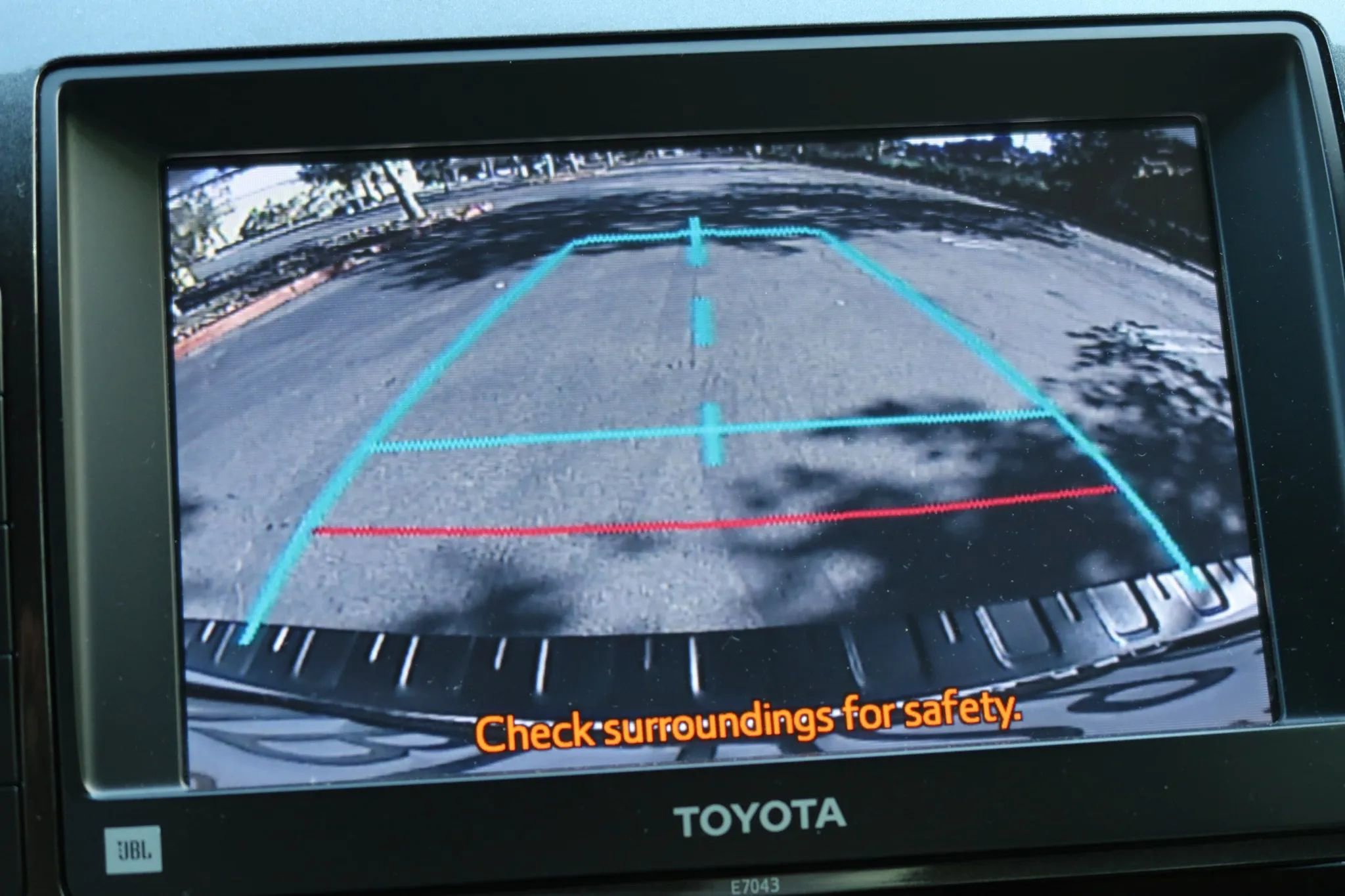 Used 2013 Toyota Sequoia Limited image 32