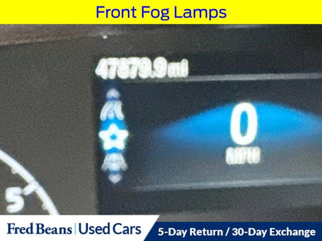 Used 2023 Ford Transit 350 XLT w/ Livery Package image 15