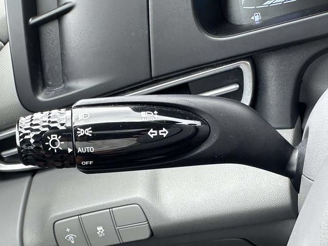 Used 2026 Hyundai Elantra SEL Sport Premium FWD image 35
