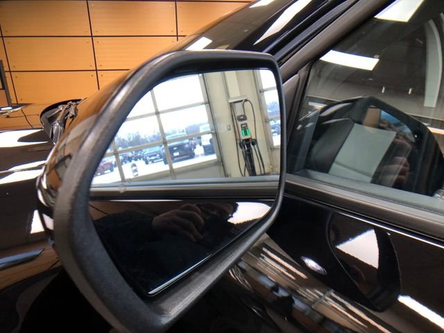 Certified 2023 Ford Explorer XLT w/ Equipment Group 202A image 22