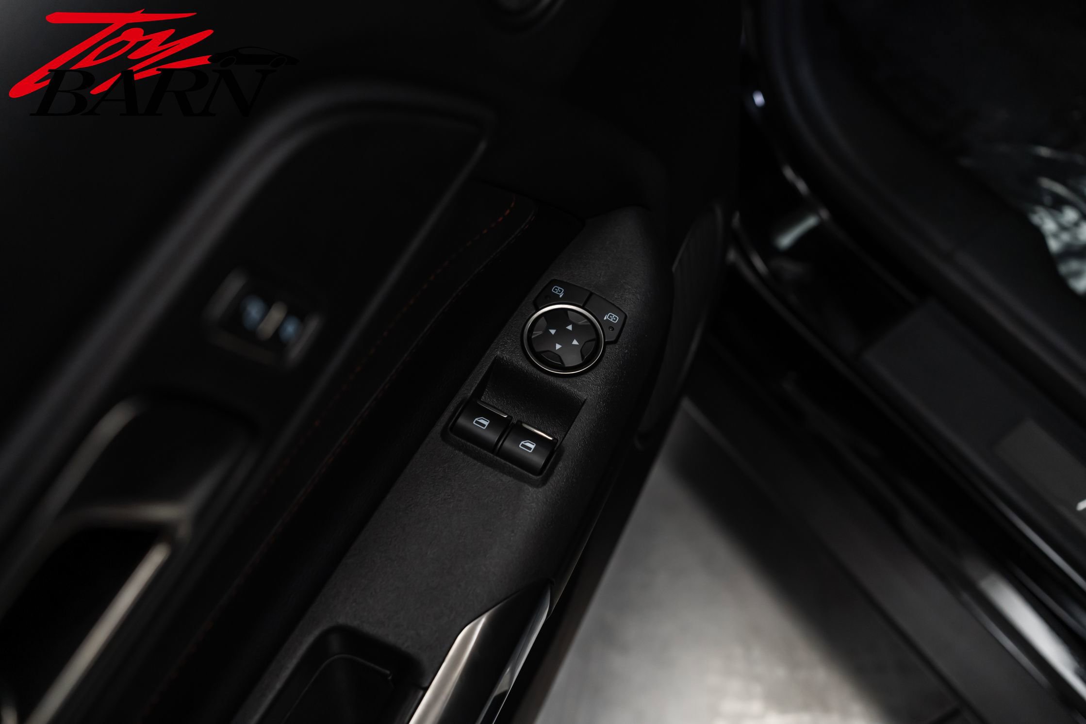 Used 2018 Ford Mustang Shelby GT350R w/ GT350R Equipment Group 920A image 20