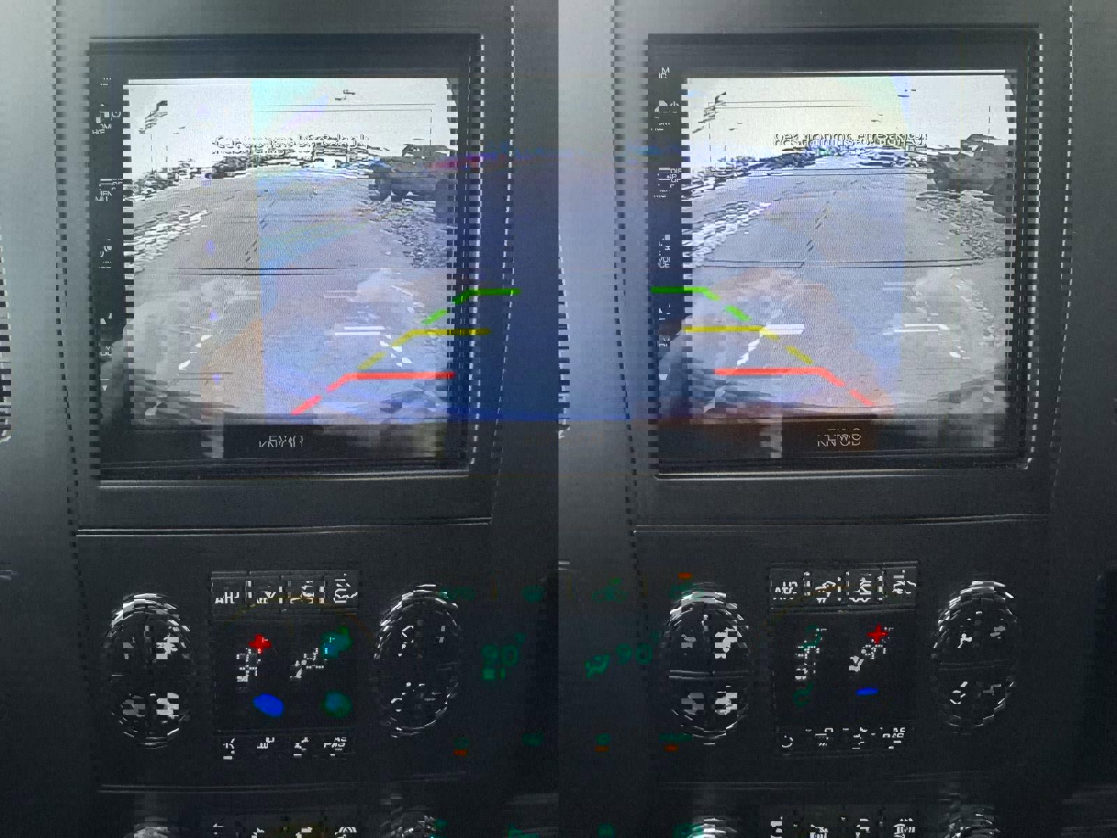 Used 2012 Chevrolet Silverado 2500 LT w/ Interior Plus Package image 21