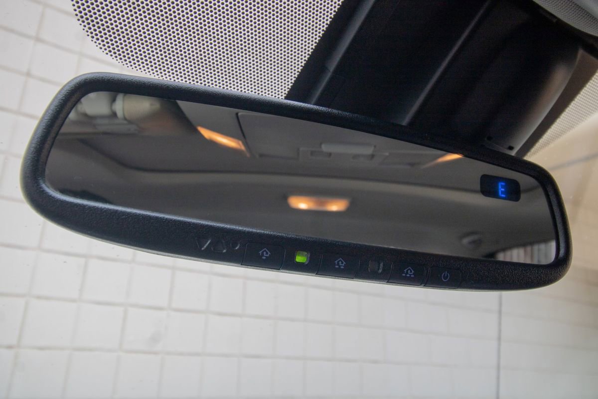 Used 2018 Toyota Tundra Platinum image 44