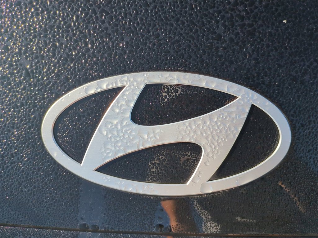 New 2026 Hyundai Sonata SEL image 13