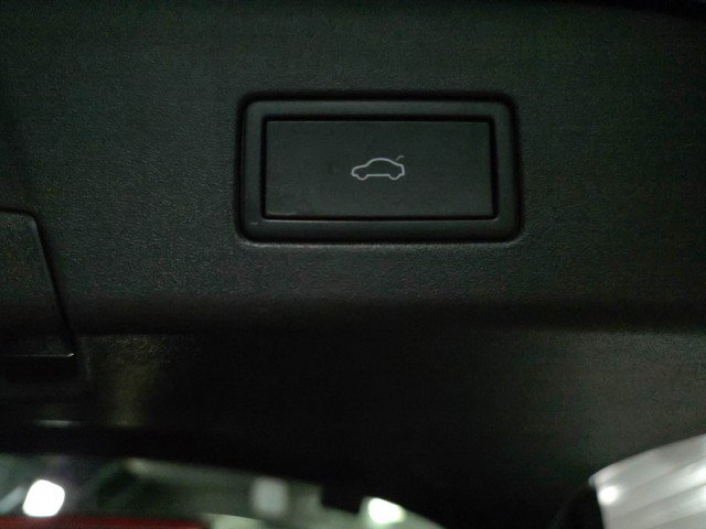 Used 2021 Volkswagen ID.4 Pro S image 40