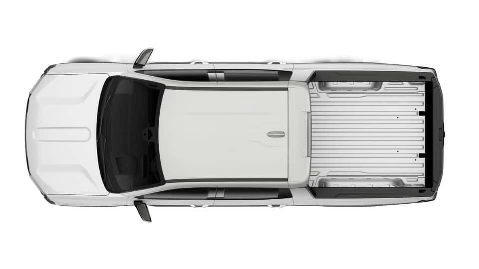 New 2026 GMC Sierra EV Elevation AWD/4WD image 32