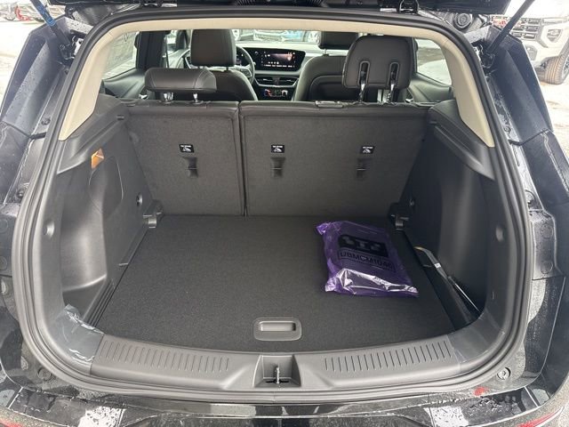 New 2026 Buick Encore GX Sport Touring w/ Comfort Package image 32
