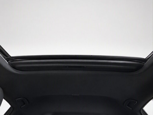 Used 2026 Honda Civic Sport Touring image 16