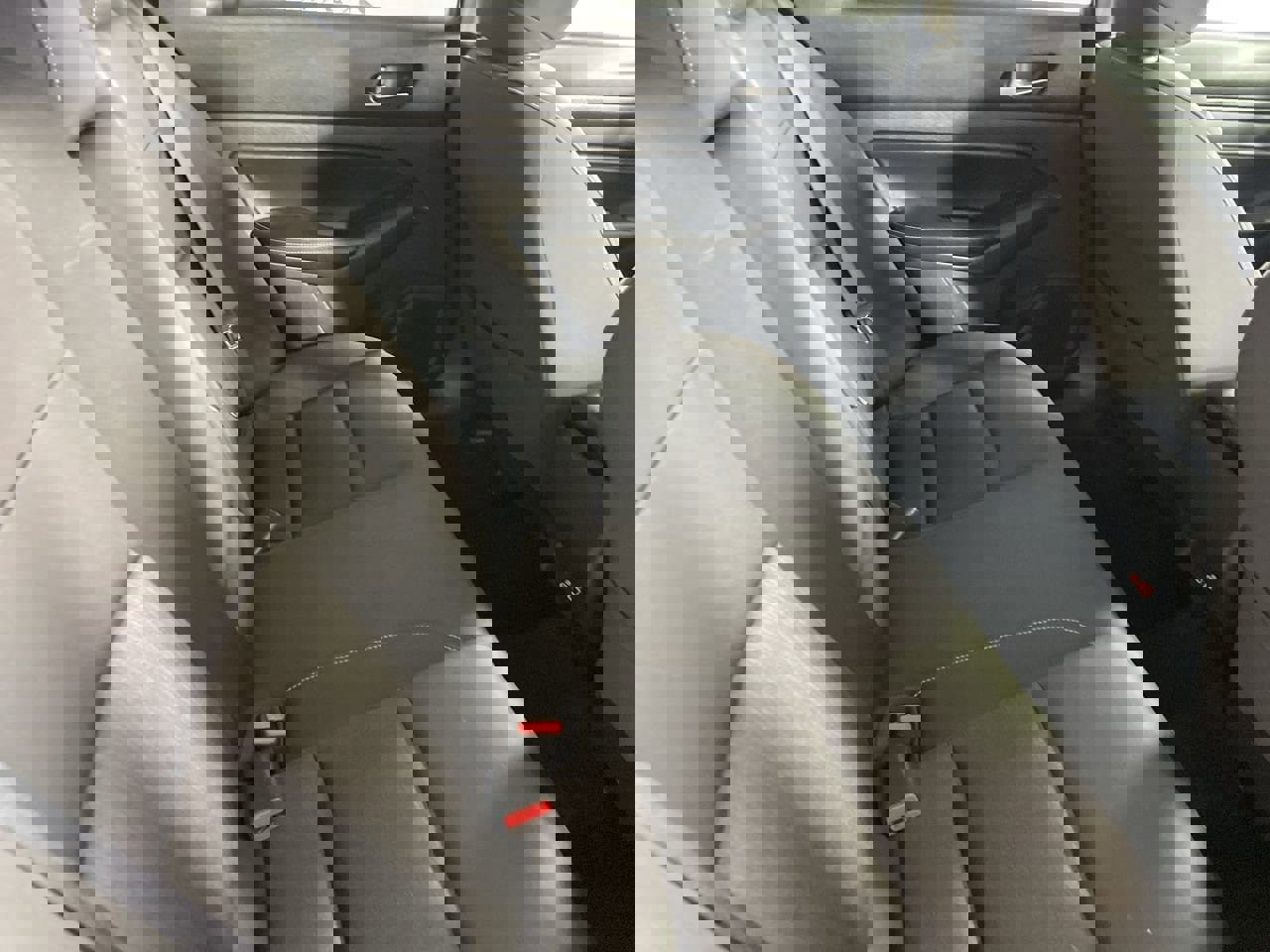 Used 2020 Nissan Altima 2.5 S image 24