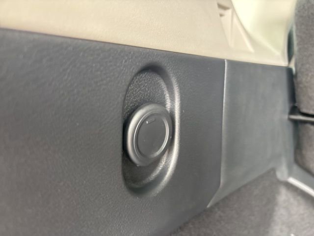 New 2026 Nissan Rogue SV w/ Rock Creek Premium Package image 39