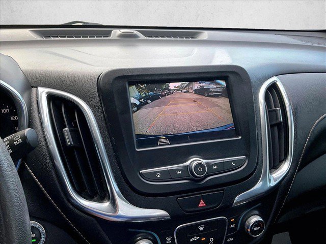 Used 2019 Chevrolet Equinox LT FWD image 22