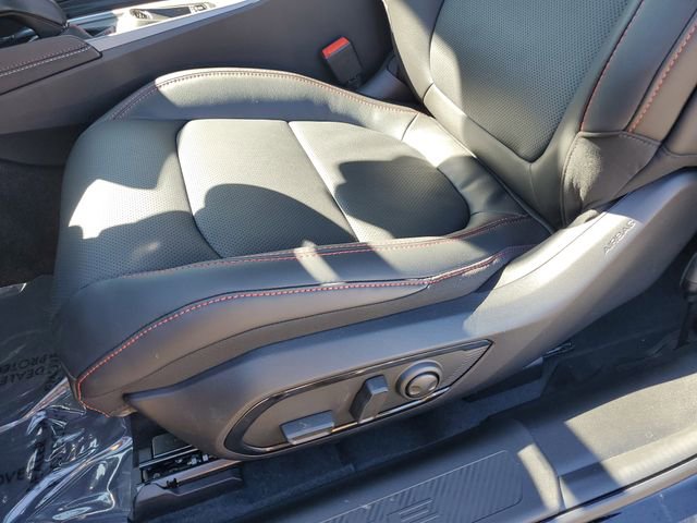 New 2026 Dodge Charger Scat Pack image 12