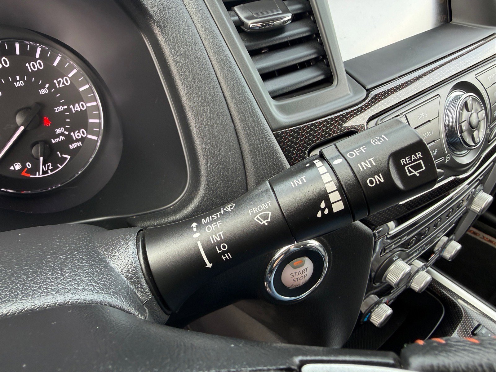 Used 2019 Nissan Pathfinder SL AWD/4WD image 42